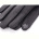 Перчатки RuBi BD34