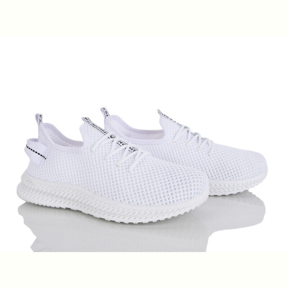 Кроссовки L.B. 310-2 Кроссовки L.B. 310-2