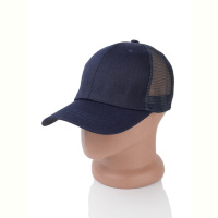 Кепка Королева 14-06 navy