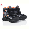 Дутики KIMBOO FG2393-2D