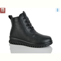 Ботинки WSMR R882