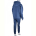 Спортивный костюм Ledi-Sharm 3002 d.blue