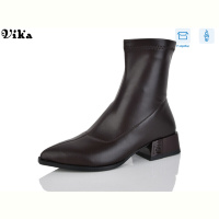 Ботинки Vika Q33
