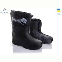 Сапоги из пены Acorus C22-1