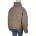 Куртка Turn Hug 1911 brown