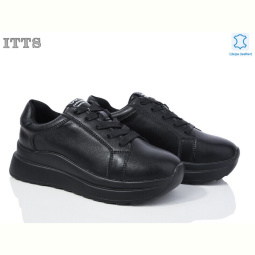 Кроссовки ITTS MT53-1