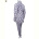 Пижама BIG 3878-12601-1 grey
