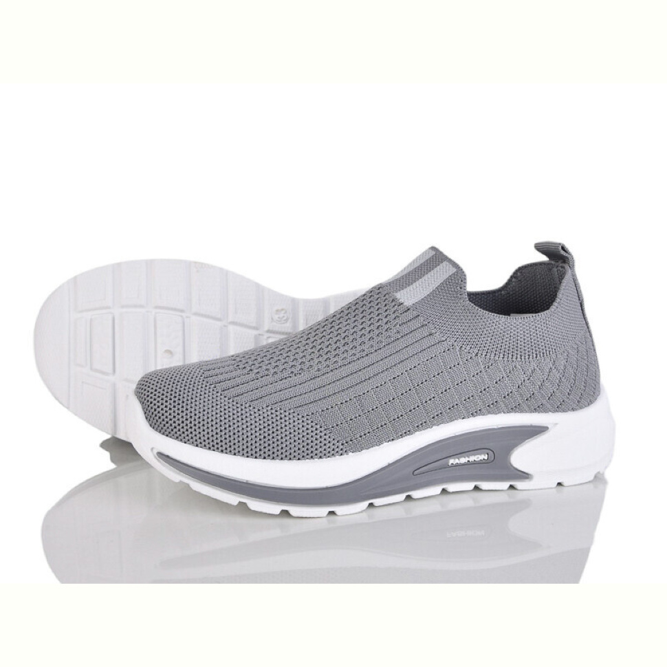 Кроссовки Xifa kids 562-010 Кроссовки Xifa kids 562-010