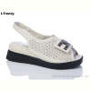 Босоножки Trendy WL331-2