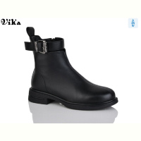 Ботинки Vika 551-1