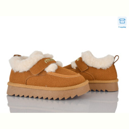 Угги Poni kids 2356-4P