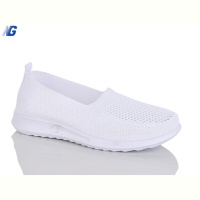 Туфли Navigator B26223-2