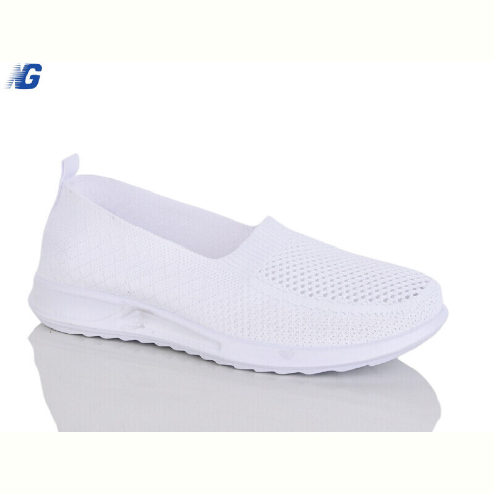 Туфли Navigator B26223-2