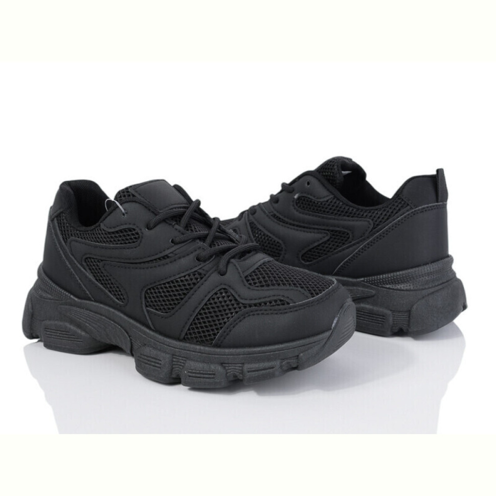 Кроссовки Loretta K531 old