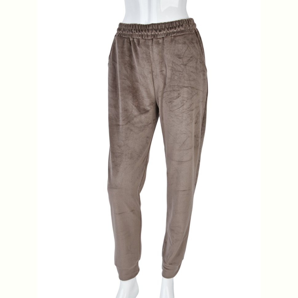 Спортивные брюки Banko U013-3 beige