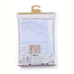 Трусы Textile 0121 white