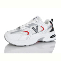 Кроссовки MaiNeLin J2-9