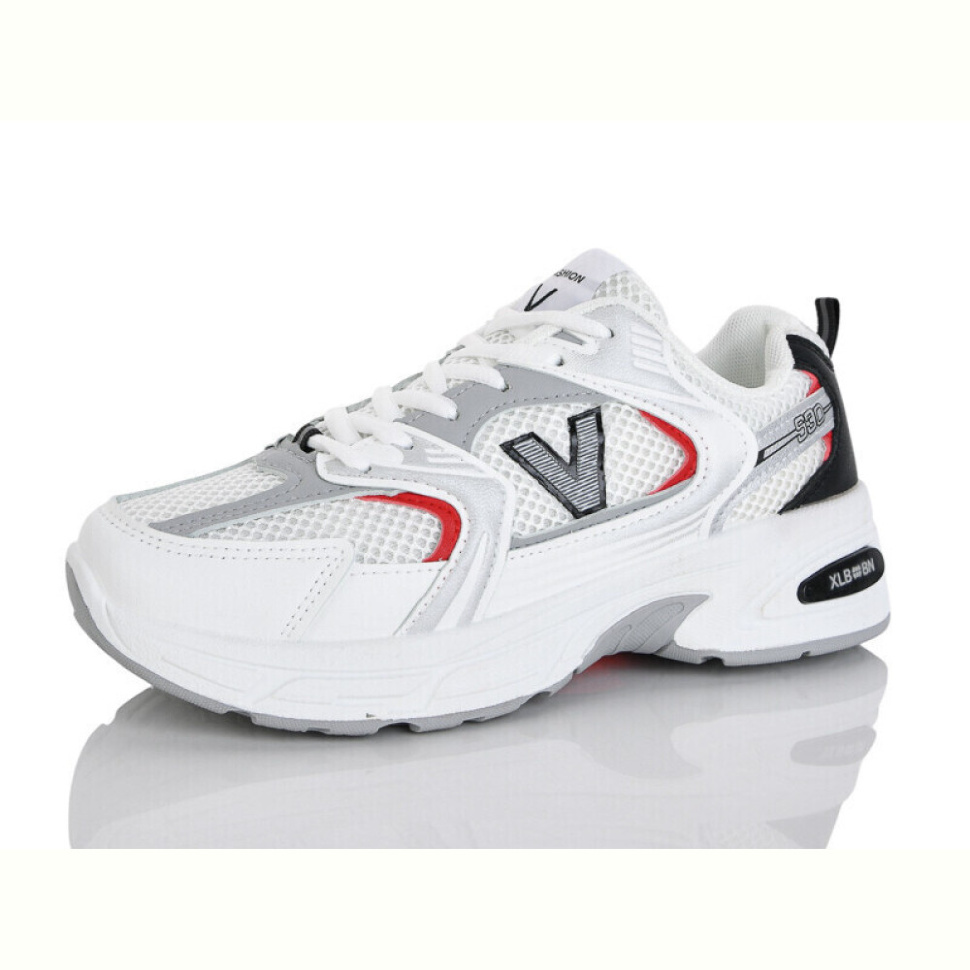 Кроссовки MaiNeLin J2-9