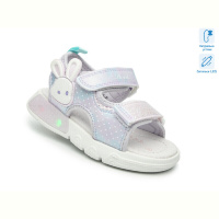 Босоножки TOM.M B60041-E LED