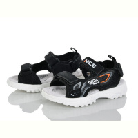 Сандалии Xifa kids XF01-L526-2A