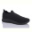 Кроссовки Laguna 926 black піна