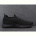 Кроссовки Laguna 926 black піна