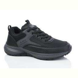 Кроссовки Ok Shoes B233-3