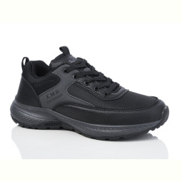 Кроссовки Ok Shoes B233-3