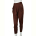 Лосины Obuvok B0130-1 (11186) brown