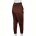 Лосины Obuvok B0130-1 (11186) brown