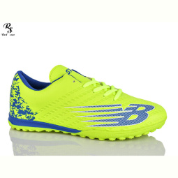 Футбольная обувь Red Sun FB97