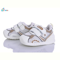 Кроссовки BBT H777-5-2