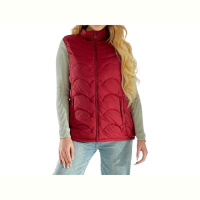 Жилетка Obuvok коло (99636)