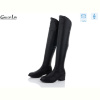 Сапоги Gallop Lin 601