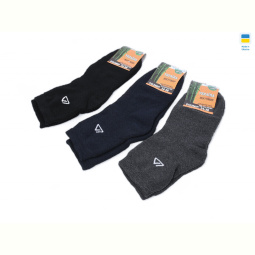 Носки Textile T115 mix