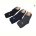 Носки Textile T115 mix