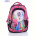 Рюкзак Reluna Group 10JM1867-2 pink