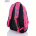 Рюкзак Reluna Group 10JM1867-2 pink