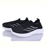 Кроссовки LQD T817-1