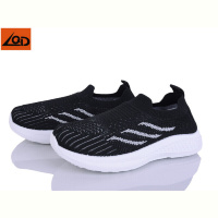 Кроссовки LQD T817-1