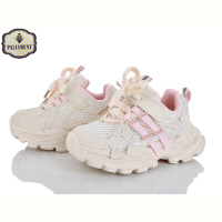 Кроссовки PALIAMENT A0063-4