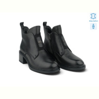 Ботинки Allshoes 221012