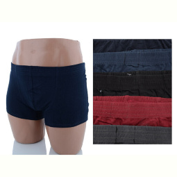 Трусы Textile 1707 mix