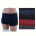 Трусы Textile 1707 mix