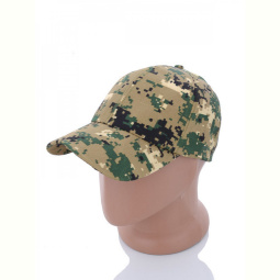Кепка RuBi PM004-6 khaki
