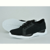 Кроссовки Violeta 20-532 black