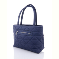 Сумка David Polo 2080-3 navy
