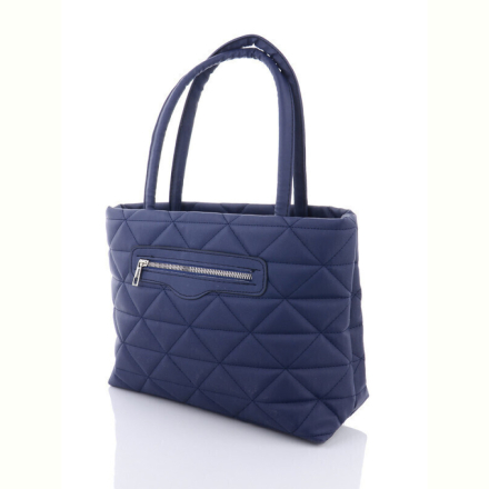 Сумка David Polo 2080-3 navy