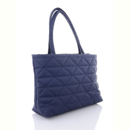 Сумка David Polo 2080-3 navy