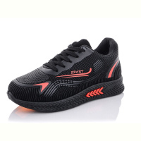 Кроссовки Ok Shoes AP33-6